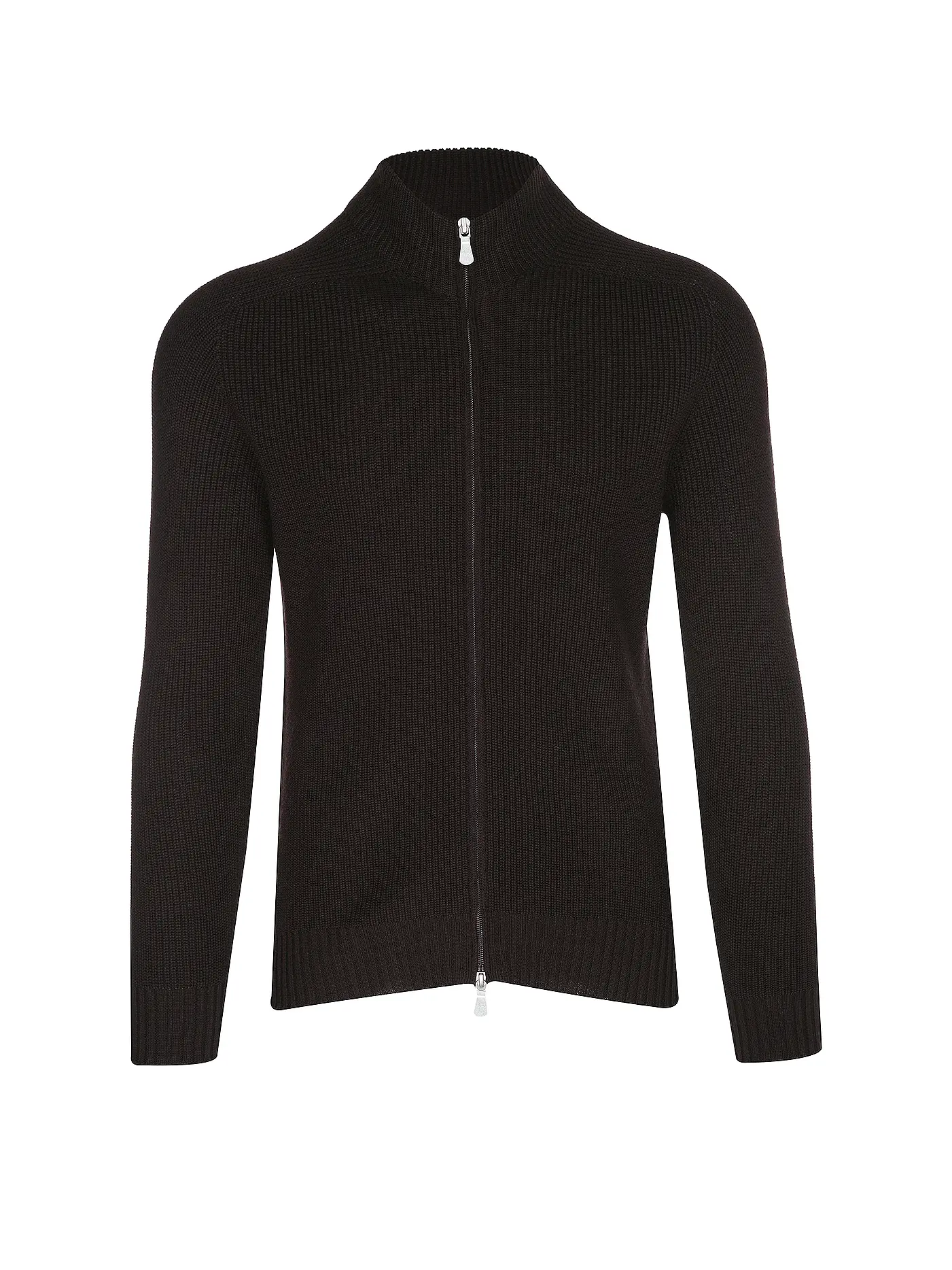 GRAN SASSO | Strickjacke | 